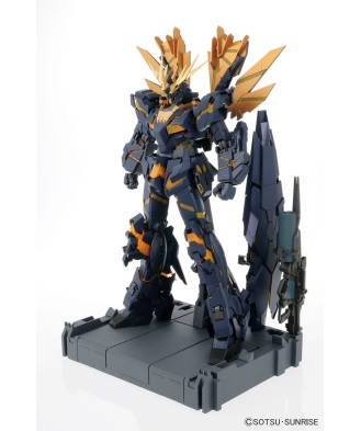 1/60 PG Unicorn Gundam 2 Banshee Norn