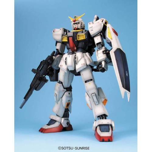 1/60 Perfect Grade Gundam Mk-II AEUG