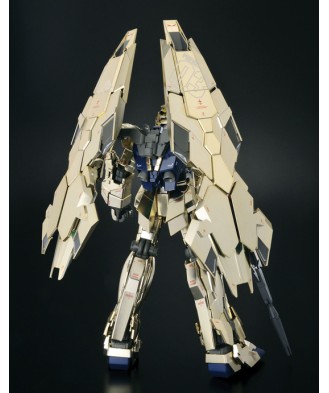 1/100 MG Unicorn Gundam 03 Phenex (Fenix)