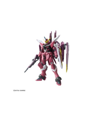 1/100 MG Justice Gundam 2.0