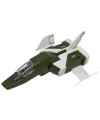 Gundam Full Armor (MG) 1/100 (Model Kit)