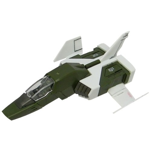 Gundam Full Armor (MG) 1/100 (Model Kit)