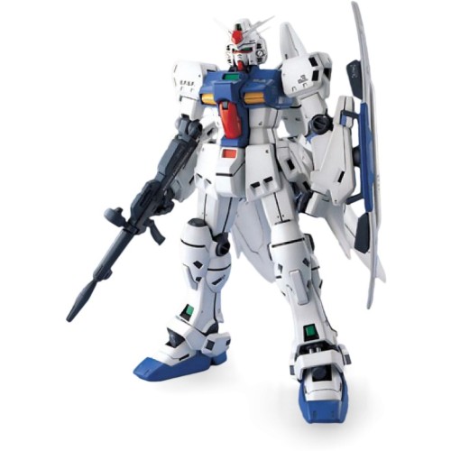 1/100 MG Gundam GP03S