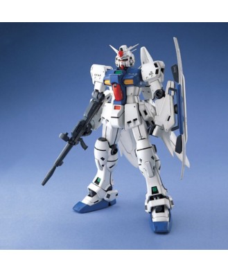 1/100 MG Gundam GP03S
