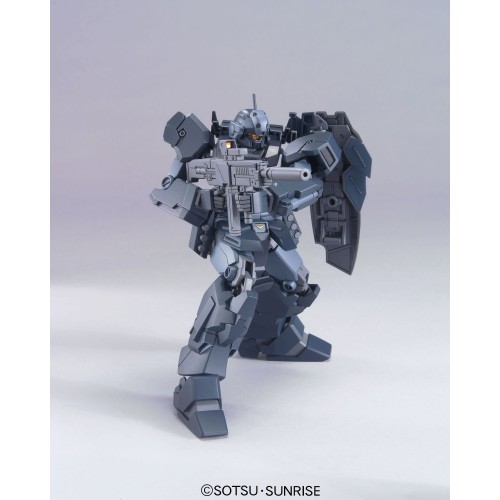 1/144 HGUC RGM-96X Jesta (Model Kit)