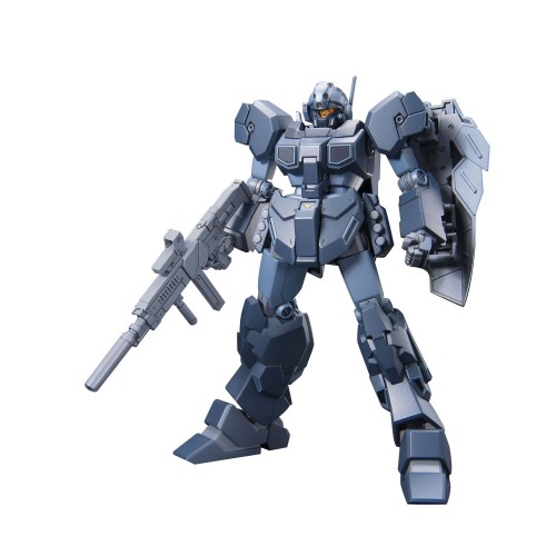 1/144 HGUC RGM-96X Jesta (Model Kit)
