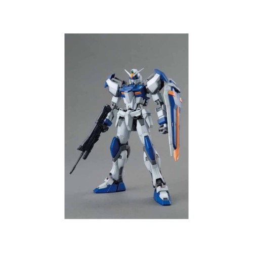 1/100 MG Duel Gundam Assault Shroud