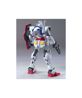 1/144 HG 0 Gundam (Type A.C.D.)