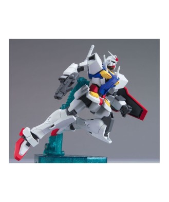 1/144 HG 0 Gundam (Type A.C.D.)