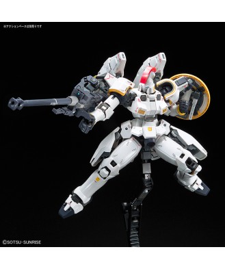 1/144 RG Tallgeese EW