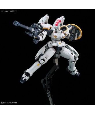 1/144 RG Tallgeese EW