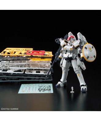 1/144 RG Tallgeese EW