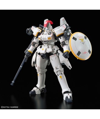 1/144 RG Tallgeese EW