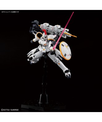 1/144 RG Tallgeese EW
