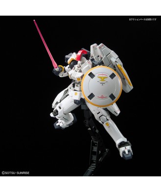 1/144 RG Tallgeese EW