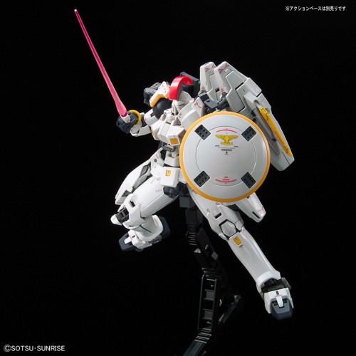 1/144 RG Tallgeese EW