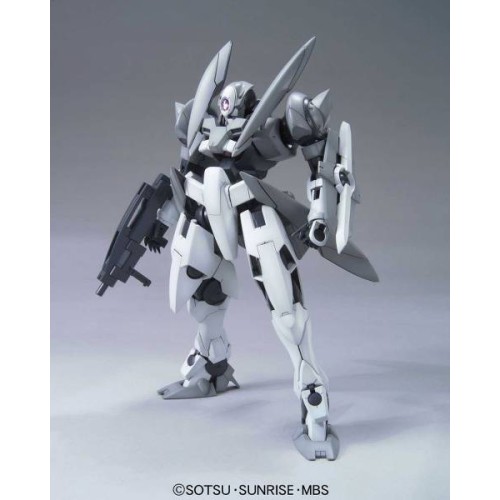 MG GN-X 1/100 (model kit)