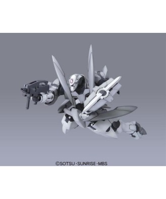 MG GN-X 1/100 (model kit)