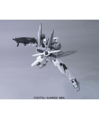 MG GN-X 1/100 (model kit)