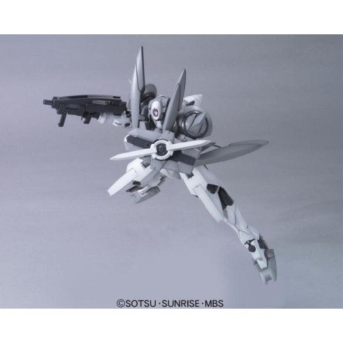MG GN-X 1/100 (model kit)