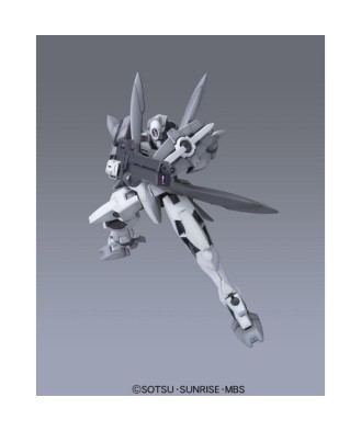 MG GN-X 1/100 (model kit)