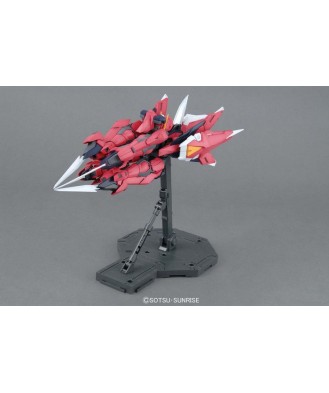 1/100 MG Aegis Gundam