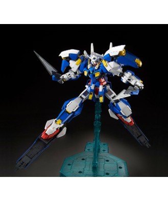 1/100 MG Gundam Avalanche Exia
