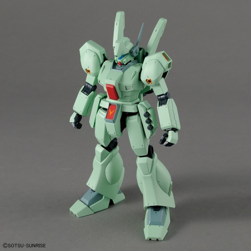 1/100 MG Jegan
