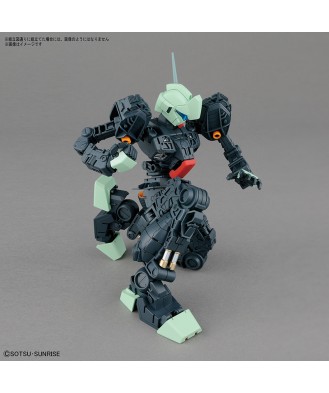 1/100 MG Jegan