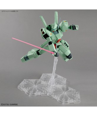 1/100 MG Jegan