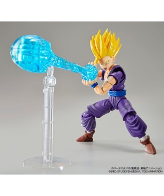 Figure-rise Standard Super Saiyan 2 Son Gohan (Renewal)