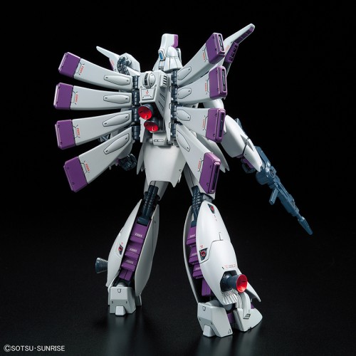 1/100 RE VIGNA-GHINA (model kit)