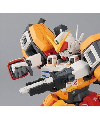 1/100 MG Gundam Heavy Arms EW Ver.