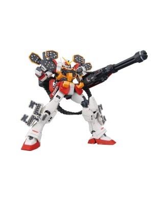 1/100 MG Gundam Heavy Arms EW Ver.