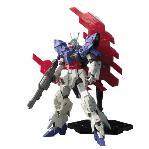 1/144 HGUC Moon Gundam