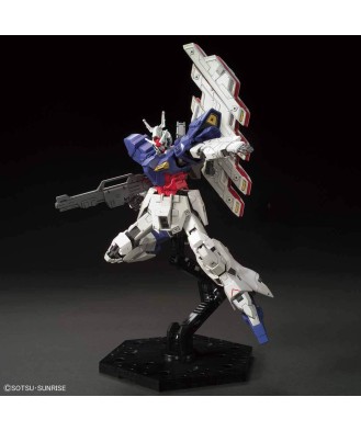 1/144 HGUC Moon Gundam