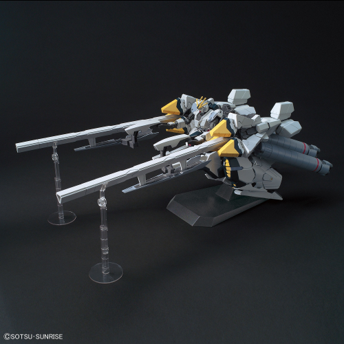 HGUC Gundam Narrative A-Packs 1/144 (model kit)