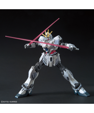 HGUC Gundam Narrative A-Packs 1/144 (model kit)