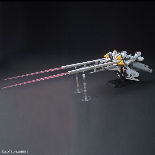 HGUC Gundam Narrative A-Packs 1/144 (model kit)