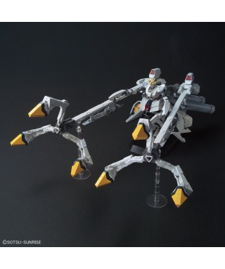 HGUC Gundam Narrative A-Packs 1/144 (model kit)