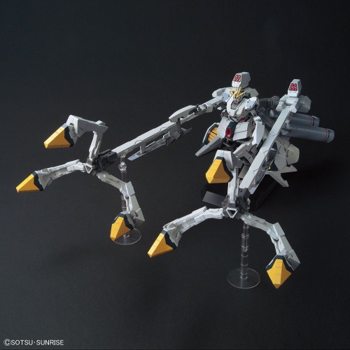 HGUC Gundam Narrative A-Packs 1/144 (model kit)