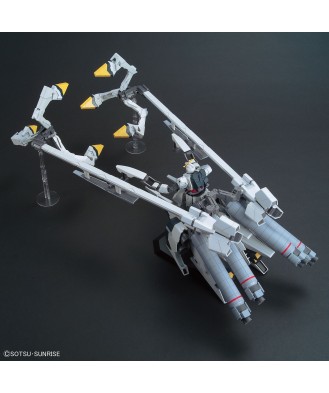 HGUC Gundam Narrative A-Packs 1/144 (model kit)