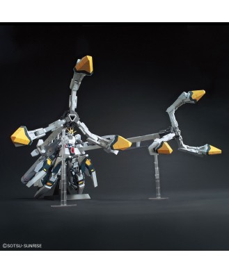 HGUC Gundam Narrative A-Packs 1/144 (model kit)