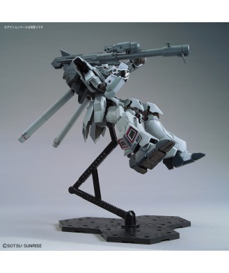 1/100 MG Sinanju Stein (Narrative Ver.)