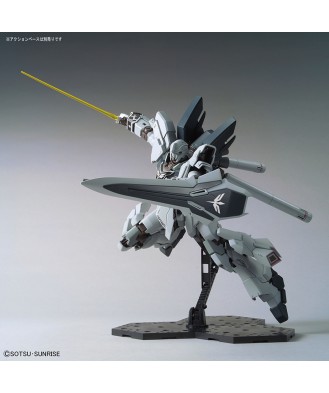 1/100 MG Sinanju Stein (Narrative Ver.)