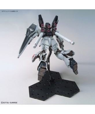 1/100 MG Sinanju Stein (Narrative Ver.)