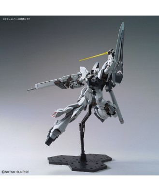 1/100 MG Sinanju Stein (Narrative Ver.)