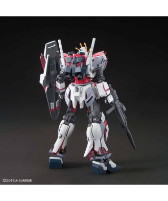 1/144 HGUC Narative Gundam C Packs (model kit)