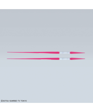 1/100 MG Gundam AGEII Magnum