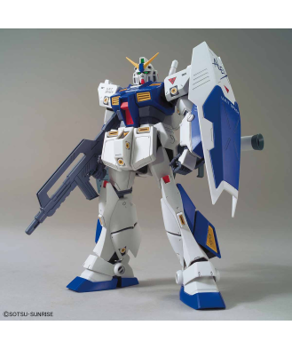 1/100 MG Gundam NT-1 VER.2.0 (model kit)